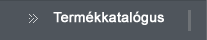 termékkatalógus