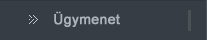 ügymenet